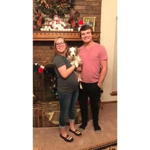 Meet your Posher, Brendiel